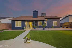 8536 W Ocotillo Rd, Glendale, AZ 85305 - Photo 36