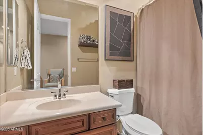 6427 S Magic Court, Gilbert, AZ 85298 - Photo 38