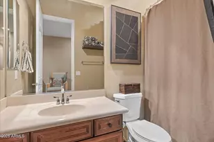 6427 S Magic Ct, Gilbert, AZ 85298 - Photo 38