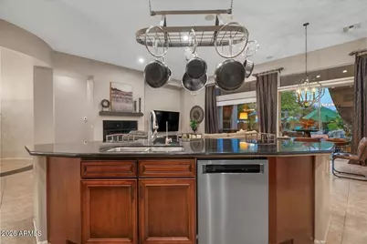 6427 S Magic Court, Gilbert, AZ 85298 - Photo 28