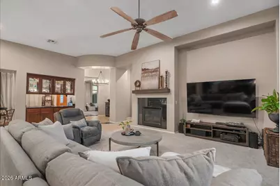 6427 S Magic Court, Gilbert, AZ 85298 - Photo 22