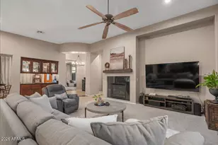 6427 S Magic Ct, Gilbert, AZ 85298 - Photo 22