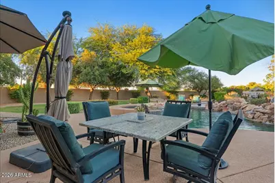 6427 S Magic Court, Gilbert, AZ 85298 - Photo 44