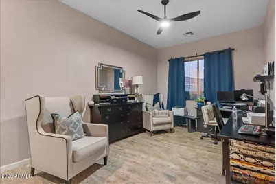 6427 S Magic Court, Gilbert, AZ 85298 - Photo 42