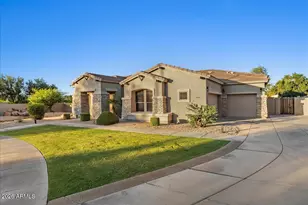 6427 S Magic Ct, Gilbert, AZ 85298 - Photo 70