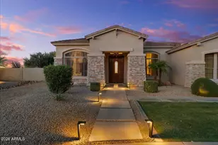 6427 S Magic Ct, Gilbert, AZ 85298 - Photo 66