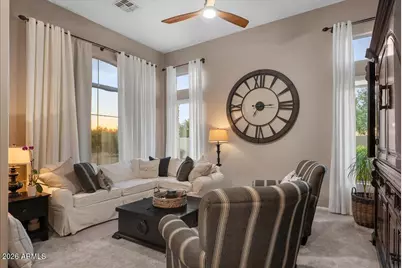 6427 S Magic Court, Gilbert, AZ 85298 - Photo 6