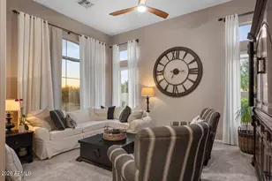 6427 S Magic Ct, Gilbert, AZ 85298 - Photo 6