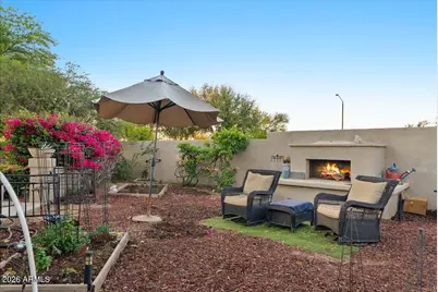 6427 S Magic Court, Gilbert, AZ 85298 - Photo 54