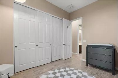 6427 S Magic Court, Gilbert, AZ 85298 - Photo 36