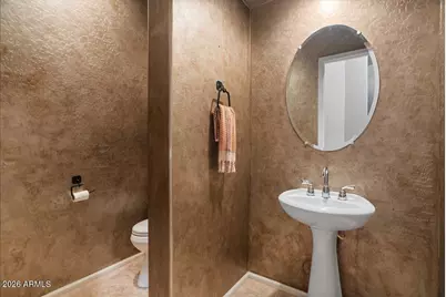 6427 S Magic Court, Gilbert, AZ 85298 - Photo 40