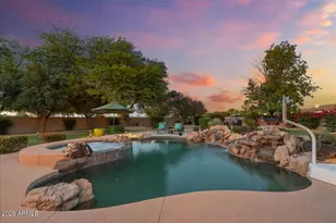 6427 S Magic Ct, Gilbert, AZ 85298 - Photo 58