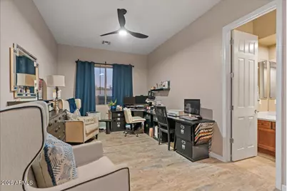 6427 S Magic Court, Gilbert, AZ 85298 - Photo 14