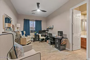 6427 S Magic Ct, Gilbert, AZ 85298 - Photo 14