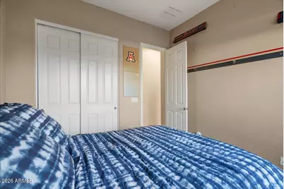 6427 S Magic Court, Gilbert, AZ 85298 - Photo 38