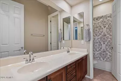 6427 S Magic Court, Gilbert, AZ 85298 - Photo 36