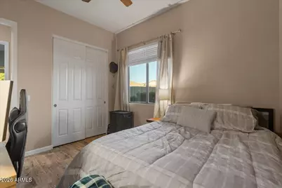 6427 S Magic Court, Gilbert, AZ 85298 - Photo 40