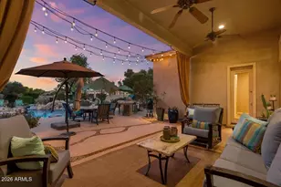 6427 S Magic Ct, Gilbert, AZ 85298 - Photo 54