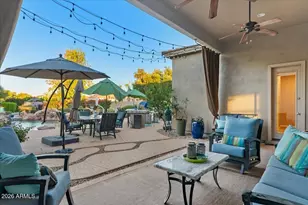6427 S Magic Ct, Gilbert, AZ 85298 - Photo 44
