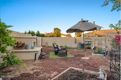 6427 S Magic Court, Gilbert, AZ 85298 - Photo 52