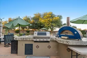 6427 S Magic Ct, Gilbert, AZ 85298 - Photo 46