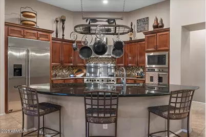 6427 S Magic Court, Gilbert, AZ 85298 - Photo 26
