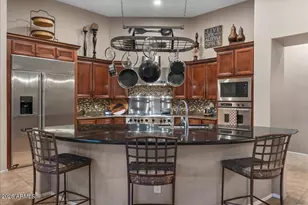 6427 S Magic Ct, Gilbert, AZ 85298 - Photo 26