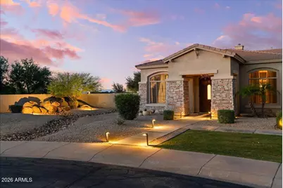 6427 S Magic Court, Gilbert, AZ 85298 - Photo 66