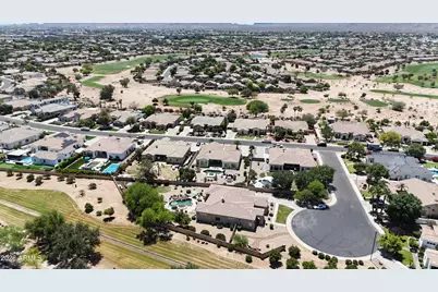 6427 S Magic Court, Gilbert, AZ 85298 - Photo 2
