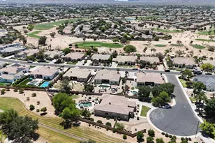 6427 S Magic Ct, Gilbert, AZ 85298 - Photo 2