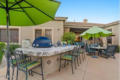 6427 S Magic Court, Gilbert, AZ 85298 - Photo 4