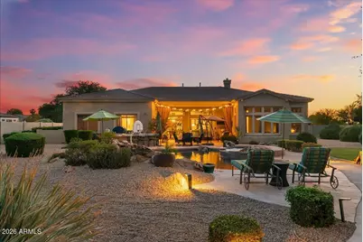6427 S Magic Court, Gilbert, AZ 85298 - Photo 60
