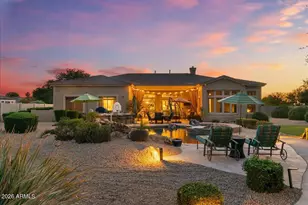 6427 S Magic Ct, Gilbert, AZ 85298 - Photo 60