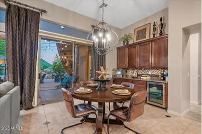 6427 S Magic Court, Gilbert, AZ 85298 - Photo 26