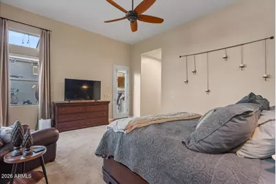 6427 S Magic Court, Gilbert, AZ 85298 - Photo 30