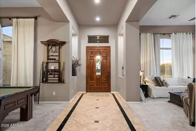 6427 S Magic Court, Gilbert, AZ 85298 - Photo 18