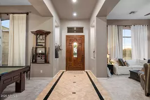 6427 S Magic Ct, Gilbert, AZ 85298 - Photo 18