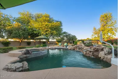 6427 S Magic Court, Gilbert, AZ 85298 - Photo 48