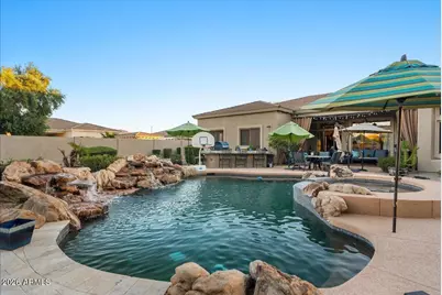 6427 S Magic Court, Gilbert, AZ 85298 - Photo 50
