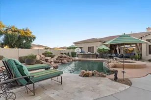 6427 S Magic Ct, Gilbert, AZ 85298 - Photo 48