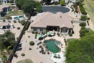 6427 S Magic Ct, Gilbert, AZ 85298 - Photo 62