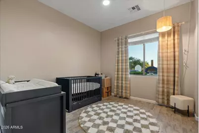 6427 S Magic Court, Gilbert, AZ 85298 - Photo 16