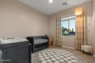 6427 S Magic Ct, Gilbert, AZ 85298 - Photo 16