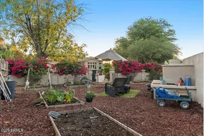 6427 S Magic Court, Gilbert, AZ 85298 - Photo 52