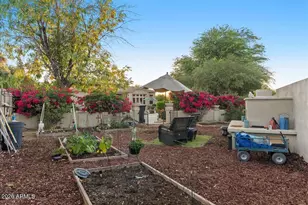 6427 S Magic Ct, Gilbert, AZ 85298 - Photo 52