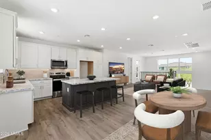 2121 W Sonoran Desert Dr, Phoenix, AZ 85085 - Photo 10
