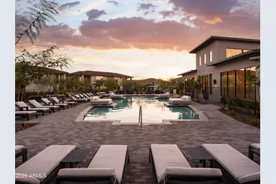 2121 W Sonoran Desert Drive #162, Phoenix, AZ 85085 - Photo 8
