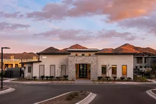 2121 W Sonoran Desert Dr, Phoenix, AZ 85085 - Photo 1