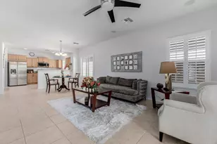 7225 W Pleasant Oak Way, Florence, AZ 85132 - Photo 2
