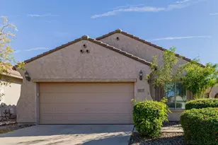 7225 W Pleasant Oak Way, Florence, AZ 85132 - Photo 1
